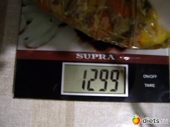 15 ����: ����� � ������