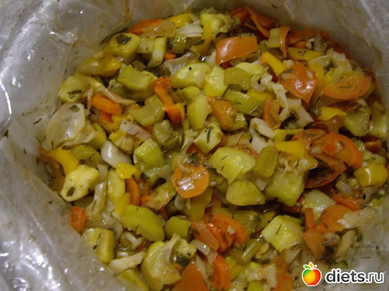 16 ����: ����� � ������