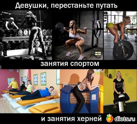 4 ����: ������