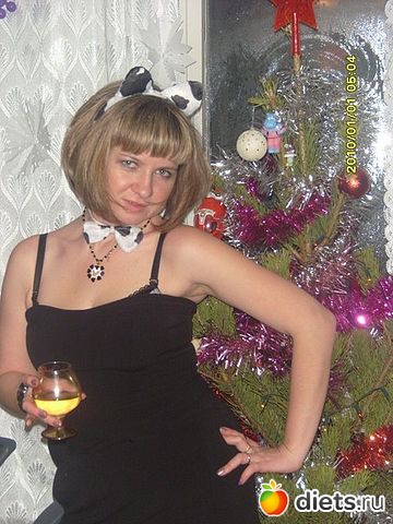 58 �� � ����� ���� � ���� ���� ��� ����!!!!