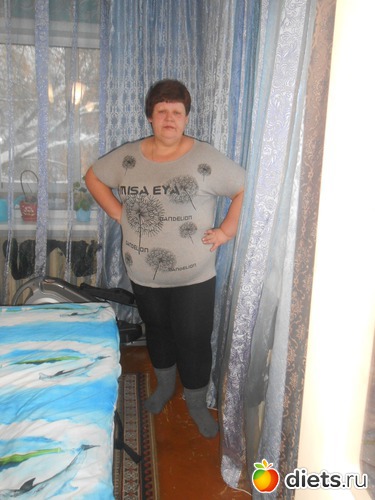 15 фото: МОЕ ПОХУДЕНИЕ