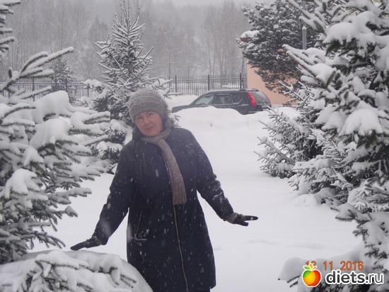 ����� �������� ������., ������: ��������� �� �����