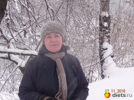 ������� 63 ���� � ����� 12,5��, ������: ������� ���...