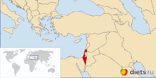 ����� ������