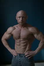 САМЫХ ЦИТИРУЕМЫЕ ФРАЗЫ ЯРОСЛАВА БРИНА