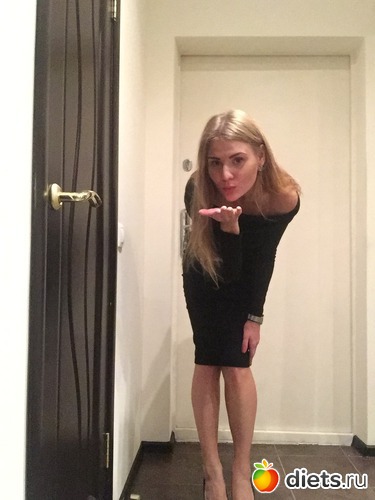 1 ����: 2016