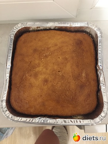 4 ����: 2016