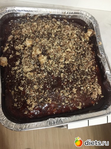 5 ����: 2016