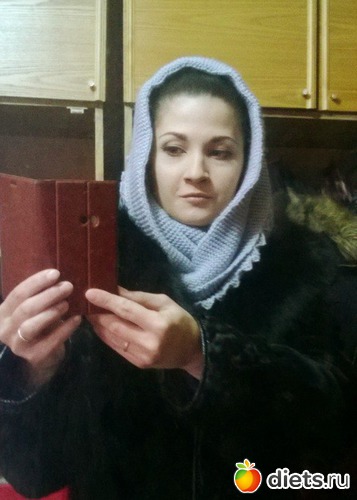   XD   ,   ,    ,    ))), :  