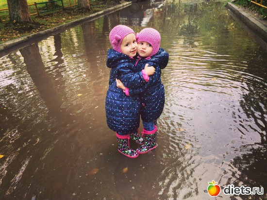 127 ����: ������!!!