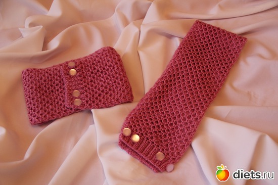 128 ����: ������!!!