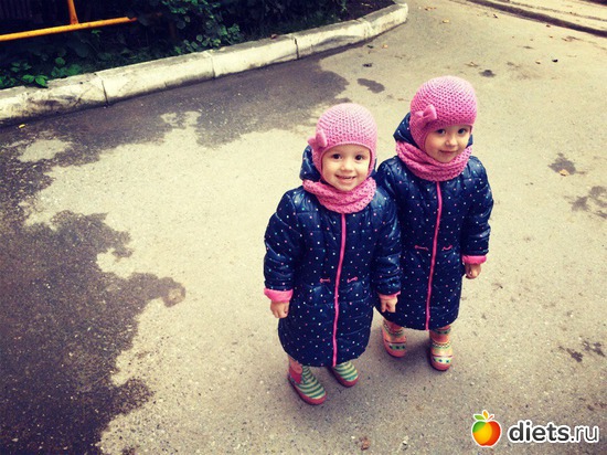 129 ����: ������!!!