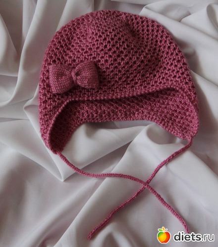 130 ����: ������!!!