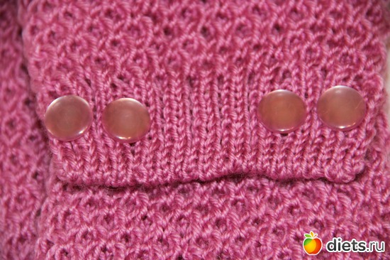 131 ����: ������!!!