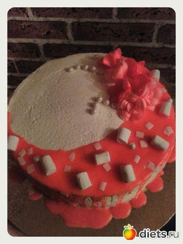 25 ����: ��� �������)))