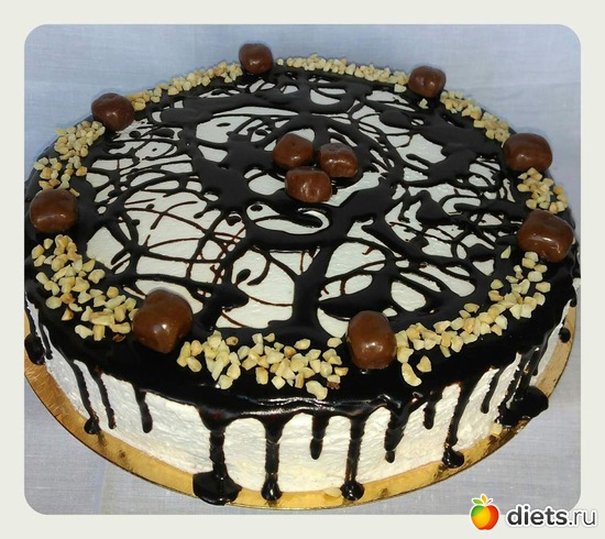 27 ����: ��� �������)))