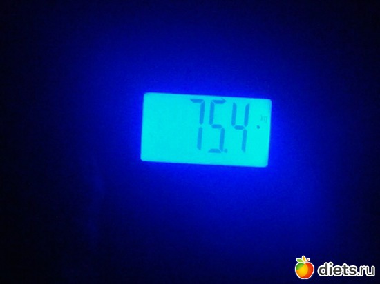 1 ����: ����� 26