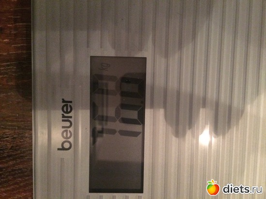 1 ����: �����