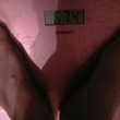 29/90 ������