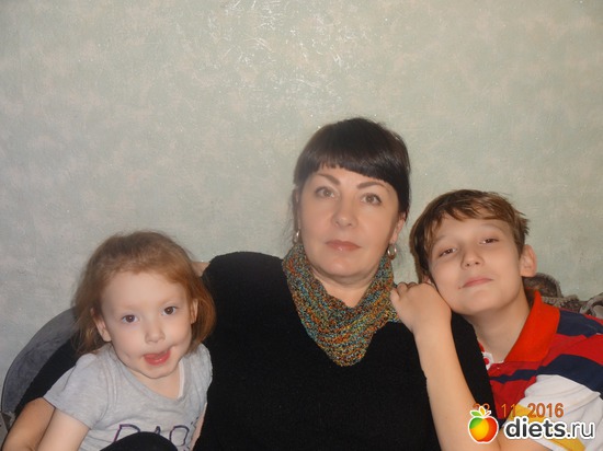 � �������., ������: ��������� �� �����