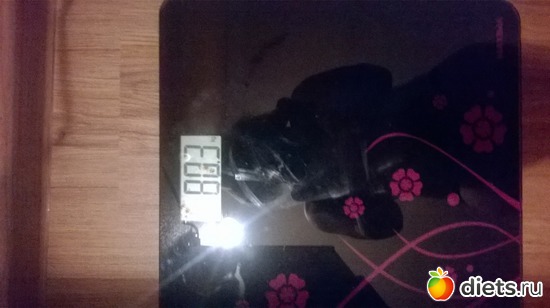 1 ����: 26 �����