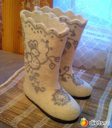 1 ����: ��� �����--- �������� ������