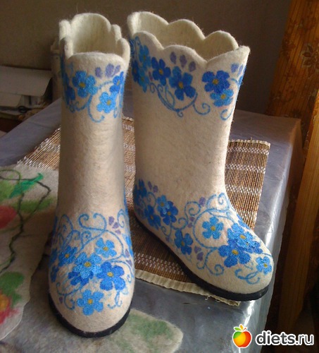 2 ����: ��� �����--- �������� ������