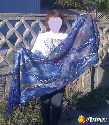 3 ����: ��� �����--- �������� ������