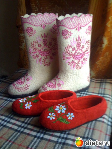 4 ����: ��� �����--- �������� ������