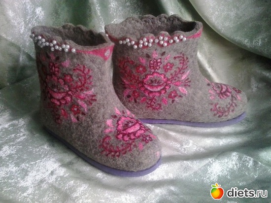 6 ����: ��� �����--- �������� ������