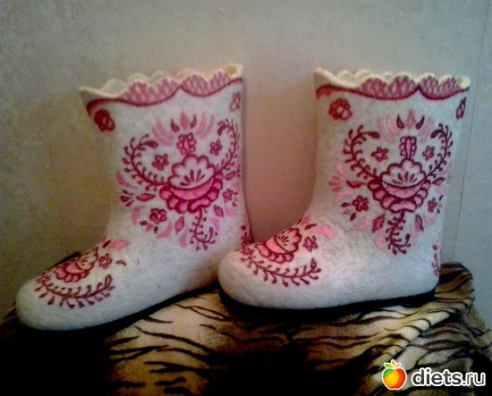 7 ����: ��� �����--- �������� ������