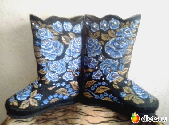 8 ����: ��� �����--- �������� ������