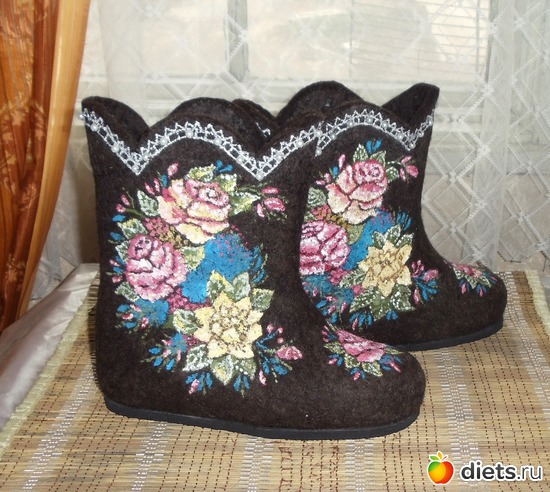 9 ����: ��� �����--- �������� ������