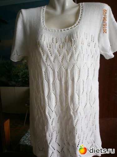 1 ����: ��� �������