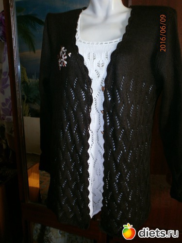 ������� ��������, ������: ��� �������