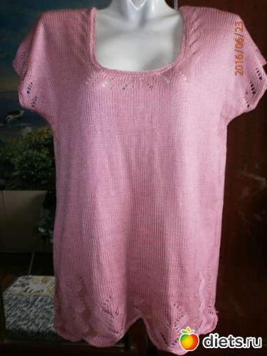 �������� ������, ������: ��� �������