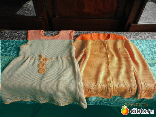 ���������� ��� ������, ������: ��� �������