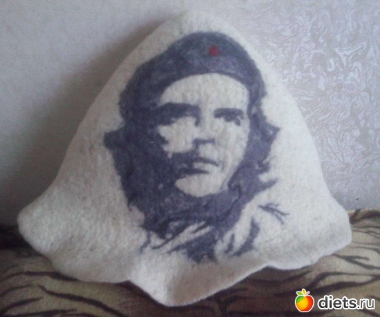 10 ����: ��� �����--- �������� ������