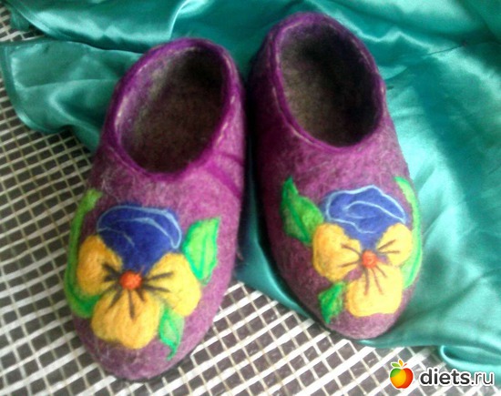 11 ����: ��� �����--- �������� ������