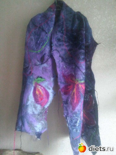 12 ����: ��� �����--- �������� ������