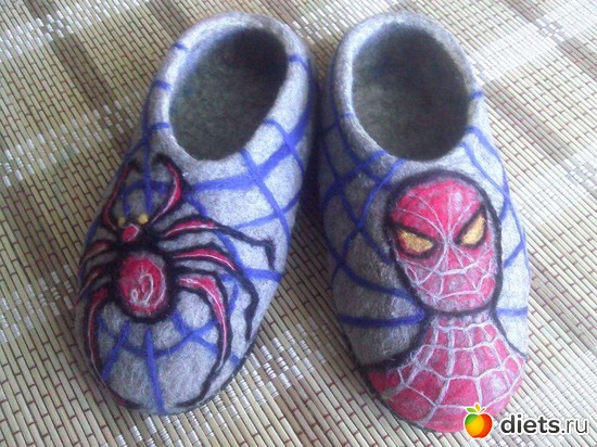 13 ����: ��� �����--- �������� ������