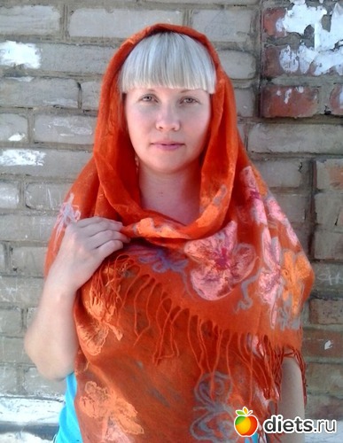 14 ����: ��� �����--- �������� ������