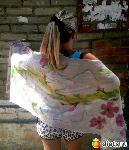 15 ����: ��� �����--- �������� ������