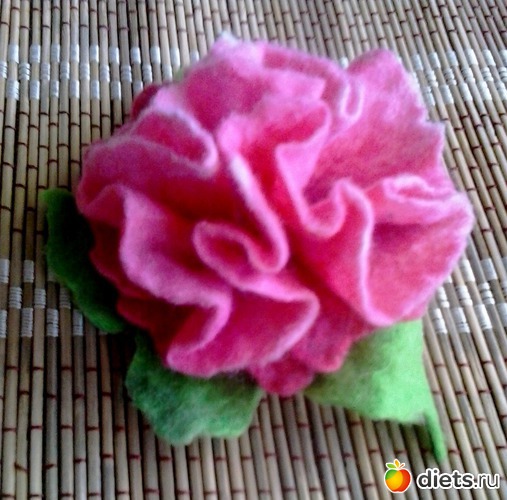 16 ����: ��� �����--- �������� ������