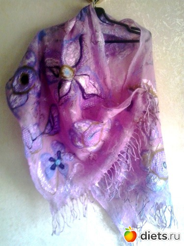 17 ����: ��� �����--- �������� ������