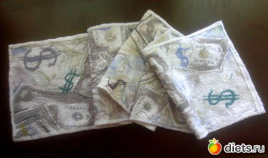 18 ����: ��� �����--- �������� ������