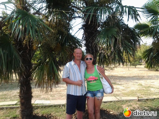 1 ����: ��� ���