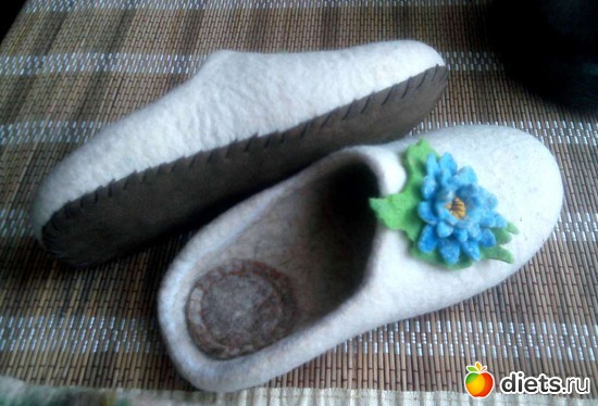 19 ����: ��� �����--- �������� ������