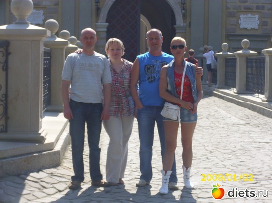 2 ����: ��� ���