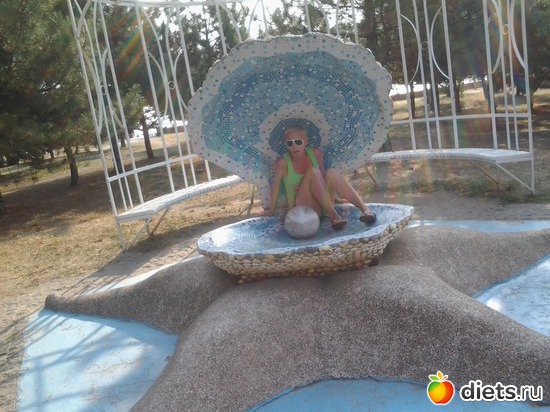 3 ����: ��� ���